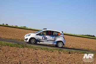 134-HALBOURG-G.-THIEBAUT-J.-EF-1