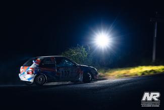 137-MERLAND-M.-MERLAND-S.-AR-1