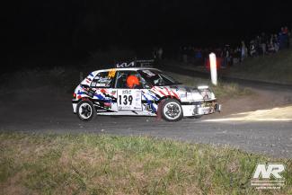 139-Ternisien-K.-Roger-A.-KT1