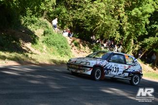 139-Ternisien-K.-Roger-A.-KT2