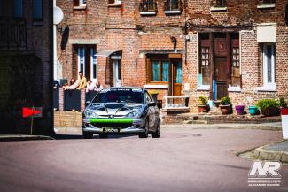 144-MORIN-K.-LENEVEU-L.-AR-2