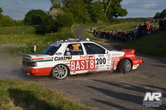 200-Hautot-R.-Ferrand-M.-KT2