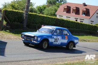 207-PROFFIT-E.-GOULAIN-B.-EF