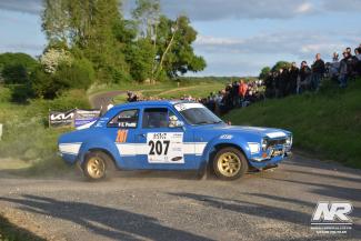 207-Proffit-E.-Goulain-B.-KT1