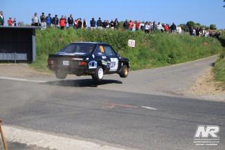 209-CHANDELIER-B.-MIMIEUX-F.-MF