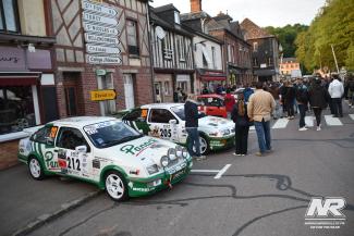 212-Pit-H.-Ferrand-L.-KT2