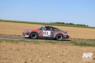 213-JAUDINAUD-V.-DELABRIERE-D.-EF-1