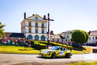 217-JULIEN-J.-MOREL-T.-AR-4