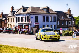 217-JULIEN-J.-MOREL-T.-AR-5