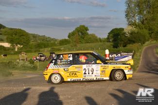 219-Caron-T.-Larzet-C.-KT2