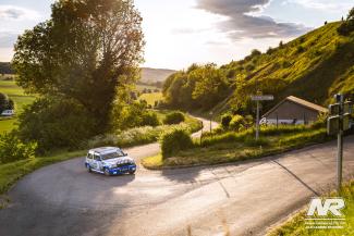 222-SIMEON-T.-LAFOSSE-E.-AR-1