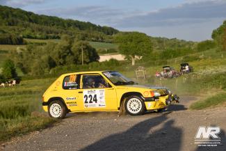 224-Beaudoin-C.-Lannel-N.-KT1