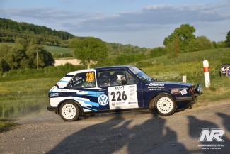 226-Barabe-P.-Monnier-A.-KT1