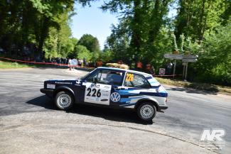 226-Barabe-P.-Monnier-A.-KT2