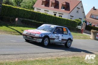 228-DE-MEYER-J.-JASSON-S.-EF-2
