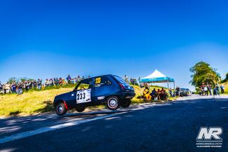 233-TARGAT-J.-TARGAT-L.-AR-4