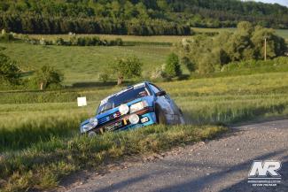 234-Piquet-D.-Vannier-G.-KT1