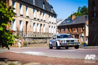 235-FRANCOIS-C.-FOURNET-A.-AR-3