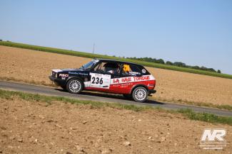 236-LIBBRECHT-F.-LUCAS-C.-EF-1