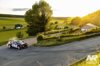 003-BRUNSON-E.-MONDON-C.-JH-1