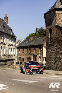 003-BRUNSON-E.-MONDON-C.-JH-2