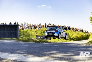 006-LEMAITRE-E.-LEBOURGEOIS-S.-JH-3