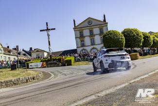 025-MALLET-M.-MALLET-J.-JH-4