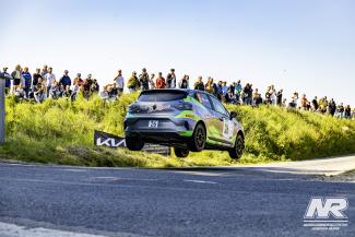 026-ROUSSEL-F.-LEBRETON-J.-JH-4