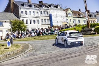 034-VINCENT-P.-GUILBERT-A.-JH-4