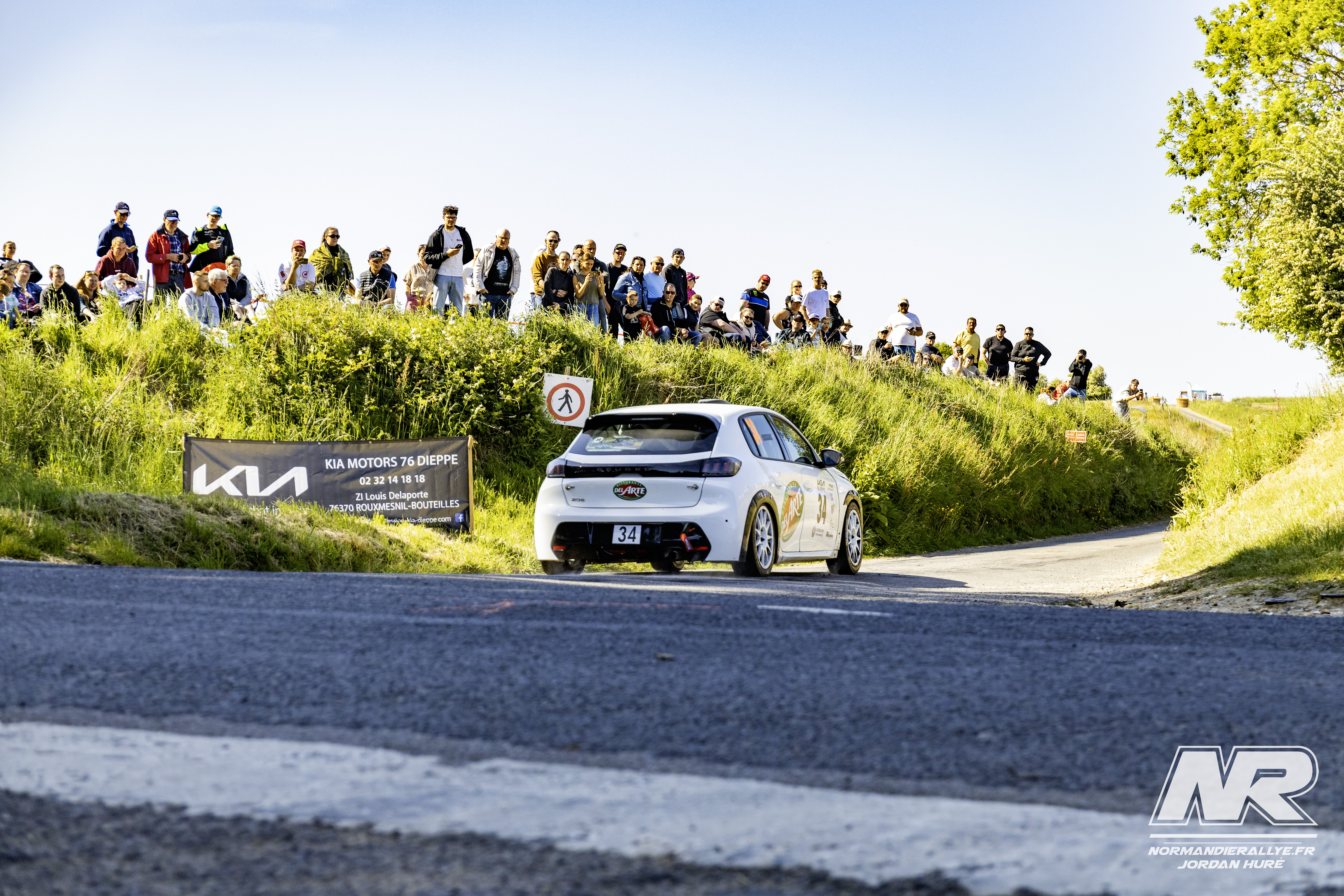 034-VINCENT-P.-GUILBERT-A.-JH-5