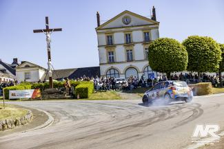 040-LOUISET-J.-LOUISET-M.-JH-3