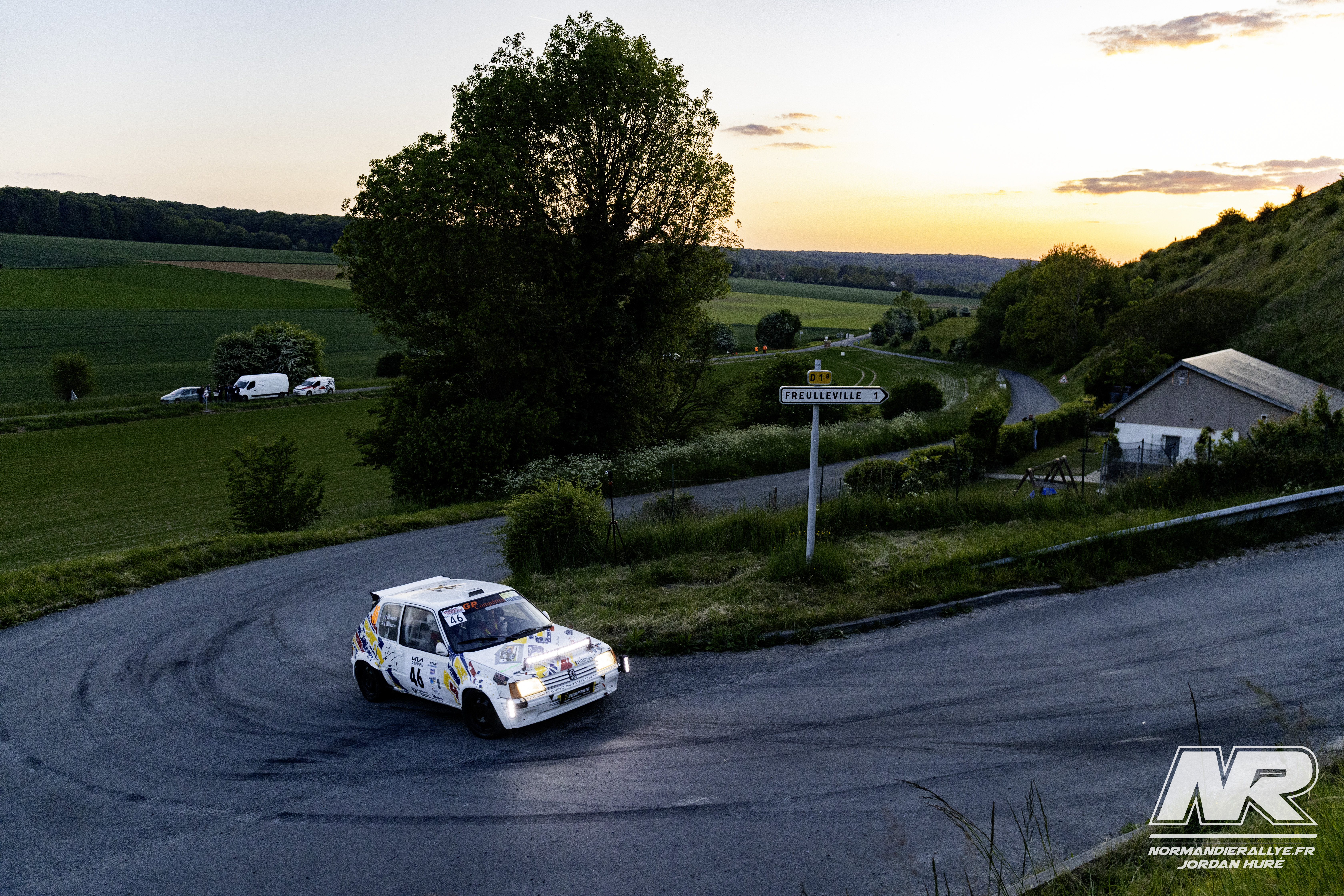 046-DEVAUX-L.-DEVAUX-N.-JH-1