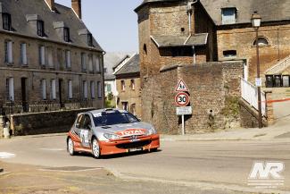 068-GALLOT-F.-GALLOT-A.-JH-2