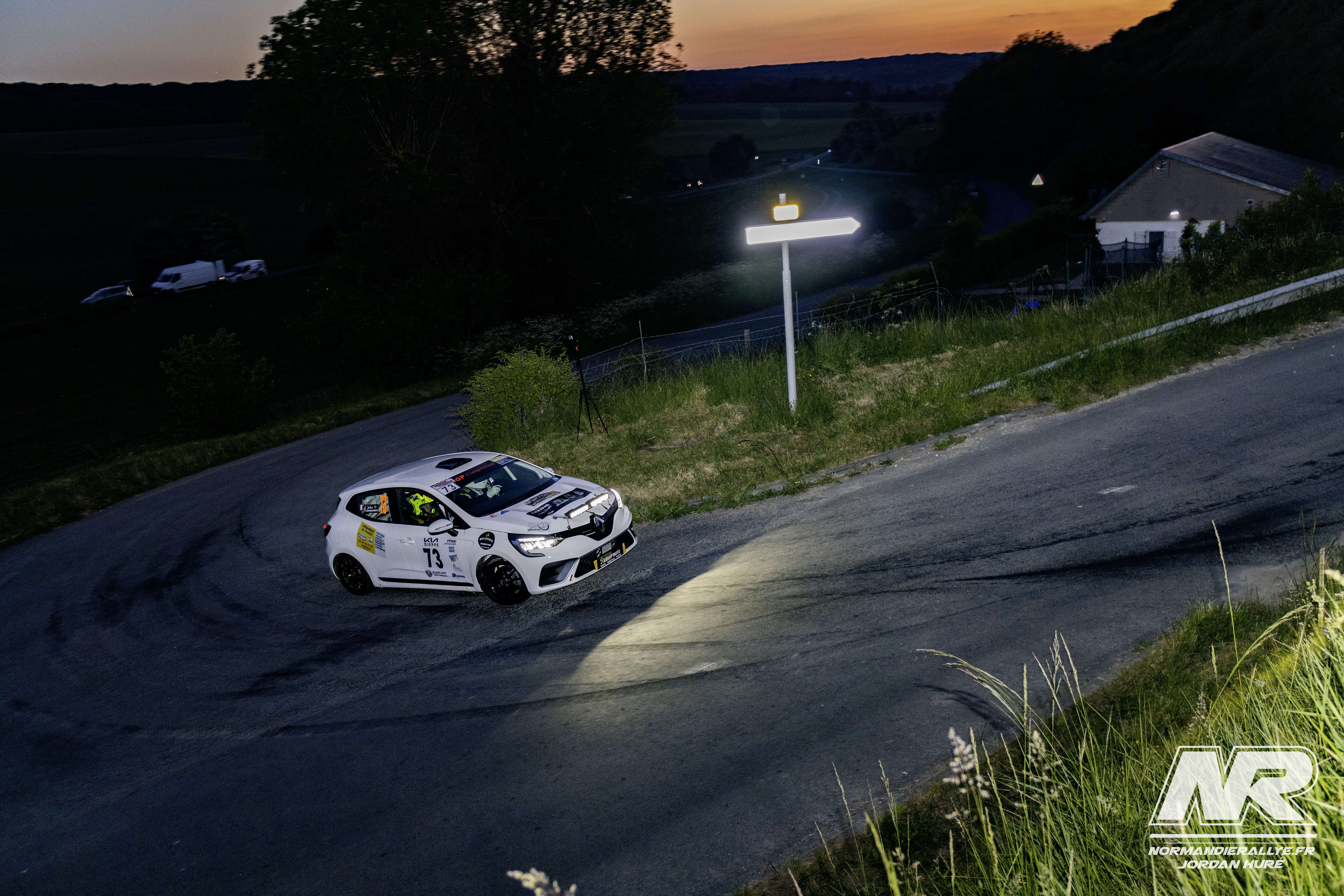 073-MULDER-A.-DAGORN-J.-JH-1