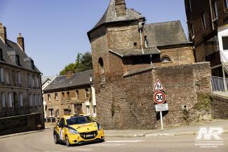 079-THOUMIRE-G.-LEVARAY-R.-JH-1