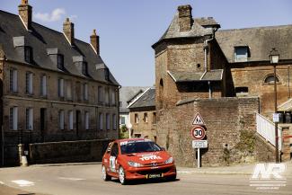 088-MICHEL-N.-MICHEL-C.-JH-1