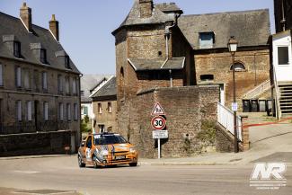 097-FRERE-D.-SCELLIER-VANMARCKE-M.-JH-1