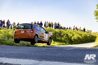 097-FRERE-D.-SCELLIER-VANMARCKE-M.-JH-3