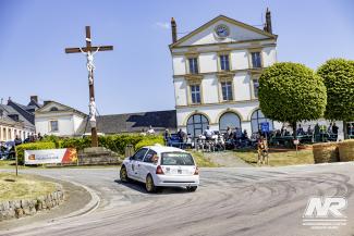 098-MANCEL-A.-TOUSSAINT-L.-JH-1