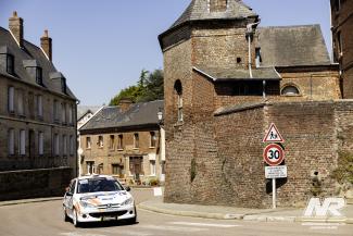 106-VIGREUX-J.-GAUDRY-J.-JH-1