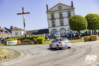 106-VIGREUX-J.-GAUDRY-J.-JH-2