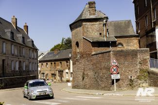 111-GUEROULT-N.-GALLIER-L.-JH-1