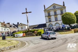 111-GUEROULT-N.-GALLIER-L.-JH-2