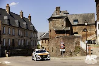 119-LE-CAVORZIN-T.-LE-CAVORZIN-J.-JH-1