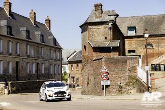 121-MARAIS-A.-MARAIS-L.-JH-2