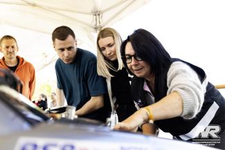 126-KERNACKER-O.-LEROUX-L.-JH-13