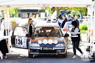 126-KERNACKER-O.-LEROUX-L.-JH-4