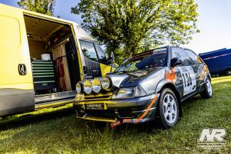 126-KERNACKER-O.-LEROUX-L.-JH-5