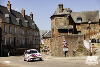 127-SAUVAGE-S.-MICHEL-C.-JH-2