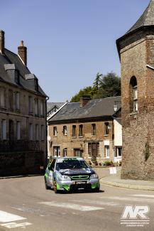 129-DESANGLOIS-F.-PADE-M.-JH-1